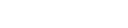 Sips by