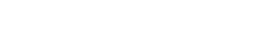 Vanity Makeup